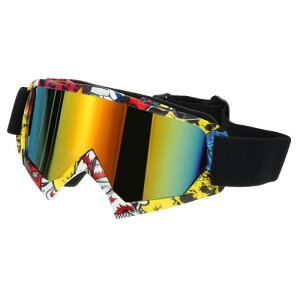 PATIKIL _[goCNS[O I[goCS[OATVS[OXL[S[O[VO S[OhXJC_CrOXL[CfBOp uAgYt bhCG[