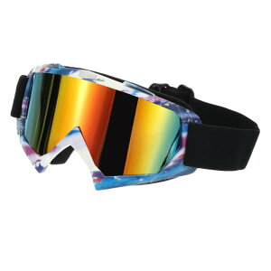 PATIKIL _[goCNS[O I[goCS[OATVS[OXL[S[O[VO S[O}EeOXJC_CrOXL[CfBOp u[zCguAg