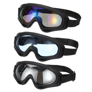 PATIKIL _[goCNS[O 3Zbg I[goCS[OATVS[OXL[S[O[VO S[OՒfXJC_CrOXL[CfBOp Jt/Vo[/u[