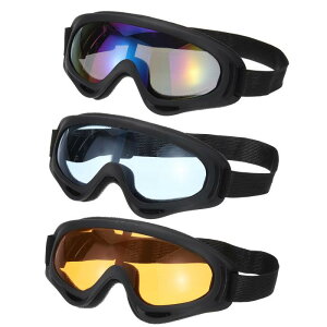 PATIKIL _[goCNS[O 3 I[goCS[OATVS[OXL[S[O[VO S[O}EeOXJC_CrOXL[CfBOp Jt/IW/u[