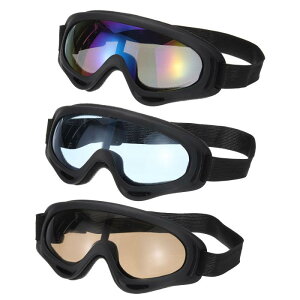 PATIKIL _[goCNS[O 3Zbg I[goCS[OATVS[OXL[S[O[VO S[OՒfXJC_CrOXL[CfBOp Jt/F/u[