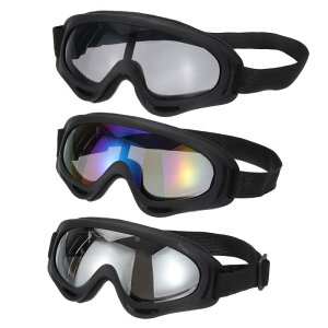 PATIKIL _[goCNS[O 3Zbg I[goCS[OATVS[OXL[S[O[VO S[OhXJC_CrOXL[CfBO Jt/Vo[/O[Y