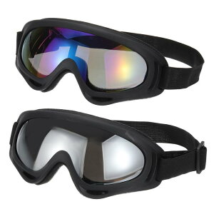 PATIKIL _[goCNS[O 2 I[goCS[OATVS[OXL[S[O[VO S[O}EeOXJC_CrOXL[CfBOp Jt/Vo[Y