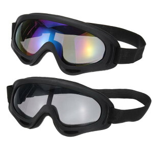 PATIKIL _[goCNS[O 2 I[goCS[OATVS[OXL[S[O[VO S[O}EeOXJC_CrOXL[CfBOp Jt/O[Y