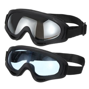 PATIKIL _[goCNS[O 2 I[goCS[OATVS[OXL[S[O[VO S[O}EeOXJC_CrOXL[CfBOp Vo[/u[Y