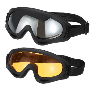 PATIKIL _[goCNS[O 2 I[goCS[OATVS[OXL[S[O[VO S[O}EeOXJC_CrOXL[CfBOp Vo[/IWY