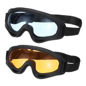 PATIKIL _[goCNS[O 2 I[goCS[OATVS[OXL[S[O[VO S[O}EeOXJC_CrOXL[CfBOp  u[/IWYt