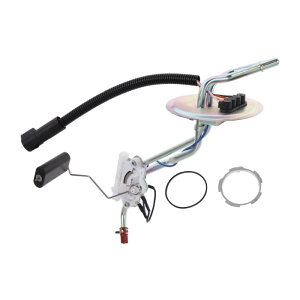 REPAIROCK Ford�ɑΉ� F-250 1994 1995 1996 1997�p�R�����x�����M���j�b�g���W���[���R���Z���_�[����уn���K�[�A�Z���u���ԍ��FFM-S-U9DER/FM-S-U-9DER