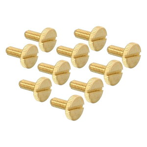 PATIKIL M4x12 mm [bg܂݃lW 15 tbg`bv^J{g O bvmu Xg[gV_[tt@Xi[ Ɩ Ƌ dq@Bp