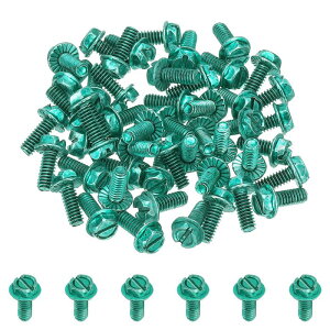 PATIKIL 5/32 x 3/8C`XbhOEhXN[ 50ΓdCڒnXN[ XbgZpwbhtWt ƒpdCv