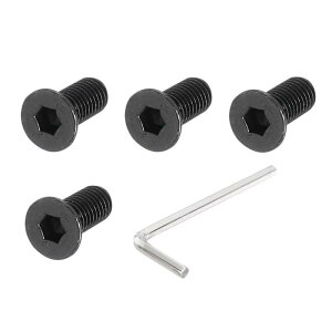 PATIKIL XN[^[ŒlW 4 XN[^[pzlW ŒlWLbg phCo[ ݊ M365dXN[^[p 