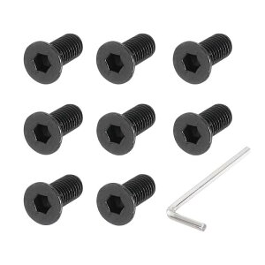 PATIKIL XN[^[ŒlW 8 XN[^[pzlW ŒlWLbg phCo[ ݊ M365dXN[^[p 