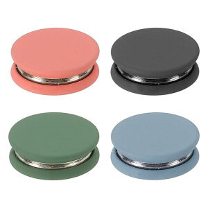 PATIKIL 4 hς AC Ȃ ŋ Ɩpx{^ pr sX }Olbg XJ[tNbv  ߗ J[ep