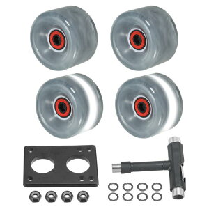 PATIKIL [[XP[gzC[Zbg 4 65 mm 78A CgAbvXP[g{[h N[U[zC[Zbg xAOg bNc[Lbgt ONbhXP[gp O[