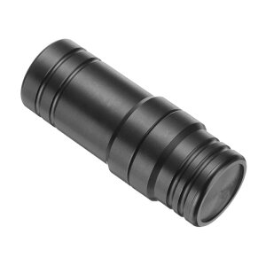 PATIKIL v[L[WCgveN^[ 5/16x4 1 vX`bN r[hL[WCgveN^[ XbhLbv r[hANZT[ 