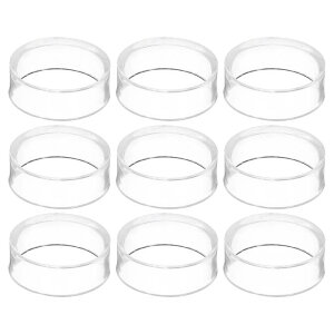 PATIKIL 1.2C`ۂ싅X^h 9̃ANz_[ z_[ NA{[fBXvCX^h St{[ \tg{[ r[ RNV {[