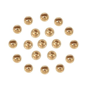 PATIKIL tC^CCOp 2.8mm^OXeXbgr[Y 50 ^OXer[YEhr[Ywbh{[ WOtbNtBbVOtC^CCOf ^J