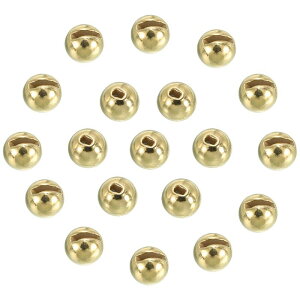 PATIKIL tC^CCOp 3.8mm^OXeXbgr[Y 50 ^OXer[YEhr[Ywbh{[ WOtbNtBbVOtC^CCOf F