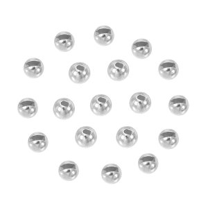 PATIKIL tC^CCOp2.3 mm^OXeXbgr[Y 50^OXer[YEhr[Ywbh{[ WOtbNtBbVOtC^CCOf ^J