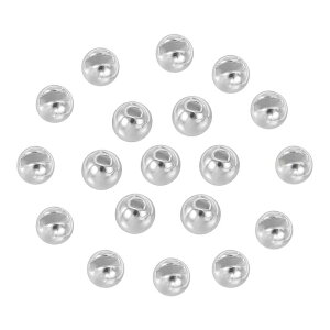 PATIKIL tC^CCOp 3.8mm^OXeXbgr[Y 50 ^OXer[YEhr[Ywbh{[ WOtbNtBbVOtC^CCOf Vo[g[