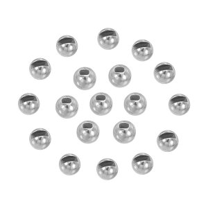 PATIKIL tC^CCOp 2.5mm^OXeXbgr[Y 50 ^OXer[YEhr[Ywbh{[ WOtbNtBbVOtC^CCOf _[NVo[