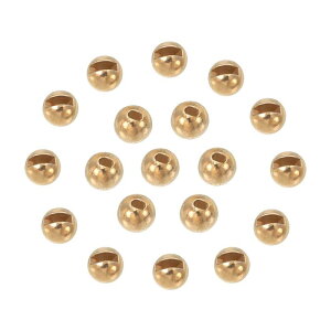 PATIKIL 3.8 mm tC^CCO^OXer[Y 50 ^OXeXbgr[Y ^OXeۋʃr[Y WOtbN ނޗp ^J