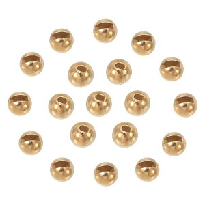 PATIKIL tC^CCOp 4.6mm^OXeXbgr[Y 50 ^OXer[YEhr[Ywbh{[ WOtbNtBbVOtC^CCOf ^J