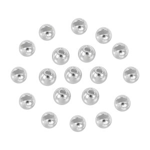 PATIKIL tC^CCOp 3.3 mm^OXeXbgr[Y 50 ^OXer[YEhr[Ywbh{[ WOtbNtBbVOtC^CCOf Vo[g[