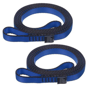 PATIKIL 47"iCNC~OXO 2pbN ͂ȃEFrOXgbv18mmbNNC~OXgbv GAAKnbNXCOp u[