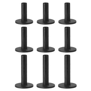 PATIKIL SSteB[ 9 ~bNXTCY StKpeB[ g[jOphCrOWeB[ 肵St{[z_[ Op p Ō} bgp F