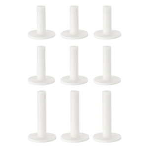 PATIKIL SSteB[ 9 ~bNXTCY StKpeB[ g[jOphCrOWeB[ 肵St{[z_[ Op p Ō} bgp zCg