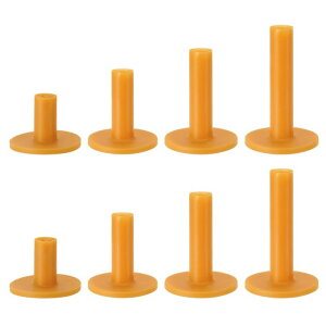 PATIKIL SSteB[ 4 ~bNXTCY StKpeB[ g[jOphCrOWeB[ 肵St{[z_[ Op p Ō} bgp CF[