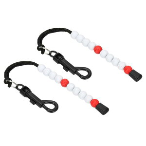 PATIKIL Str[YXRAJE^[ StXg[NJE^[r[Y 2 Nbvt StANZT[  j St@[p Xg[NJEg zCg^bh