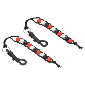 PATIKIL Str[YXRAJE^[ StXg[NJE^[r[Y 2 Nbvt StANZT[  j St@[p Xg[NJEg bh//zCg