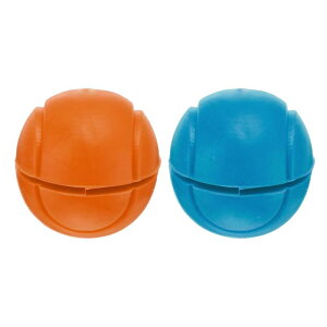 PATIKIL ejXpU_p[ 2.2 cm 2 VR[ejXPbgVbNAu\[o[ PbgXgO_sO ejXPbgp IWu[