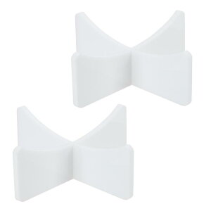 PATIKIL {[fBXvCX^h3.5" 2Zbg }`t@NVAN{[X^hfBXvCz_[ tbg{[ oXPbg{[ o[{[ TbJ[{[ Or