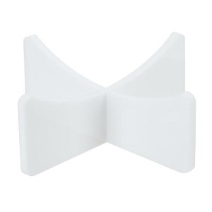 PATIKIL {[fBXvCX^h3.5" }`t@NVAN{[X^hfBXvCz_[ TbJ[{[Or[o[{[oXPbg{[p zCg