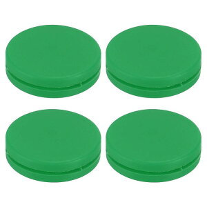 PATIKIL ejXpUz0.94" 4VRejXPbgVbNAu\[o[PbgXgO_sO I[u