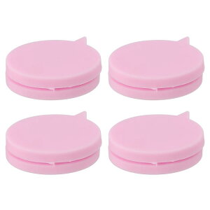 PATIKIL ejXpUz1.1" 4VRejXPbgVbNAu\[o[PbgXgO_sO CgsN