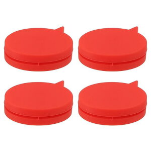 PATIKIL ejXpUz 1.1" 4 VR ejXPbg VbNAu\[o[ PbgXgO _sO ejXPbgp bh