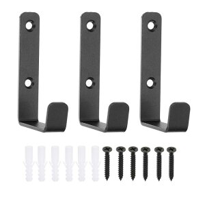 PATIKIL Xm[{[hǊ|Nbv 8.2 cm 3 T[t{[hz_[ XP[g{[h[ bN XL[{[hfBXvCX^h SvO/lWt  K[Wp 