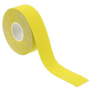 PATIKIL 16.4�t�B�[�g x 1" �G�A���A���t�[�v�e�[�v �A�X���`�b�N�e�[�v�S�����m���X���b�v�O���b�v�e�[�v���K���O�X�|�[�c�e�[�v��щ^���̑� �C�G���[