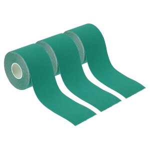 PATIKIL 16.4�t�B�[�g x 2 �G�A���A���t�[�v�e�[�v 3���[�� �A�X���`�b�N�e�[�v �S�����m���X���b�v�O���b�v�e�[�v ���K���O �X�|�[�c�e�[�v ���b�s���O�G�N�T�T�C�Y �W���i�X�e�B�N�X �_�[�N