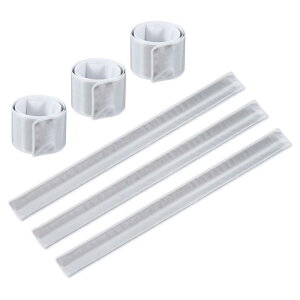 PATIKIL ˃Xbvoh 6 tN^[ohXibvuXbgA[oh  WMO TCNO jO nCLOp F StN^[XgXgbv 