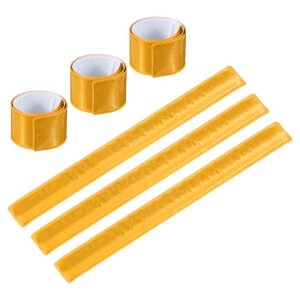 PATIKIL tNeBuXbvoh 6 tN^[ohXibvuXbgA[oh  WMO TCNO jO nCLOp FZ[teBtN^[