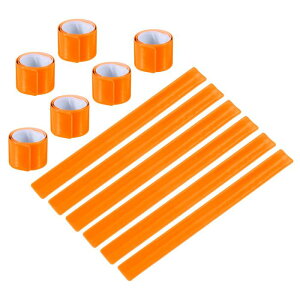 PATIKIL tNeBuXbvoh 20tN^[ohXibvuXbgA[oh  WMO TCNO jO nCLOp FZ[teBtN^[