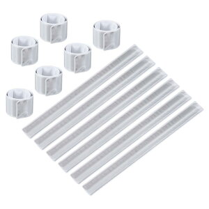 PATIKIL tNeBuXbvoh 12 tN^[ohXibvuXbgA[oh  WMO TCNO jO nCLOp F StN^[Xg