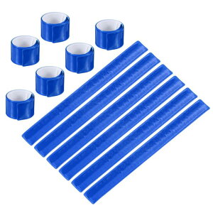 PATIKIL tNeBuXbvoh 12 tN^[ohXibvuXbgA[oh  WMO TCNO jO nCLOp F StN^[Xg