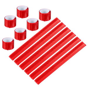 PATIKIL tNeBuXbvoh 12 tN^[ohXibvuXbgA[oh  WMO TCNO jO nCLOp F StN^[Xg