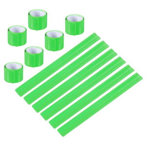 PATIKIL tNeBuXbvoh 12 tN^[ohXibvuXbgA[oh  WMO TCNO jO nCLOp F StN^[Xg